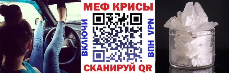 Купить Гай КОКАИН  Гашиш 
