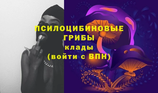 мет Бронницы