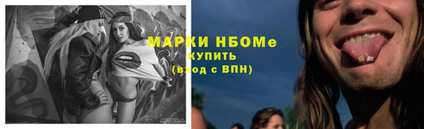 трава Беломорск
