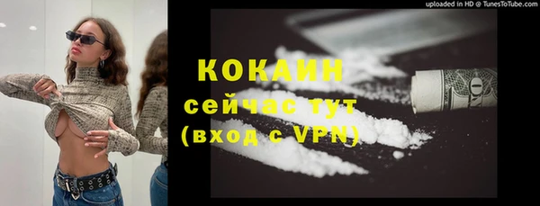 винт Белокуриха
