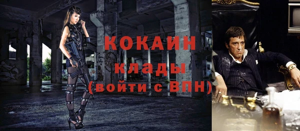 винт Белокуриха