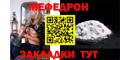 jwh Берёзовский