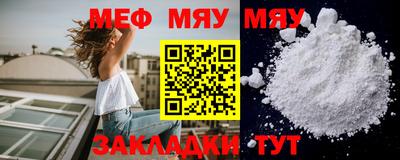 jwh Берёзовский