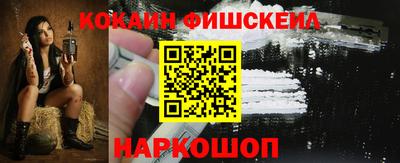 jwh Берёзовский