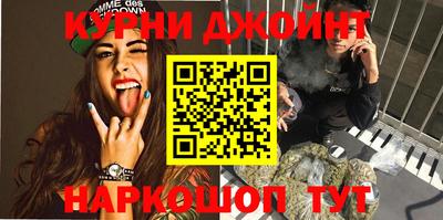 jwh Берёзовский