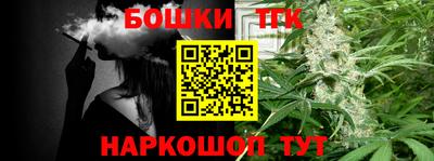 jwh Берёзовский