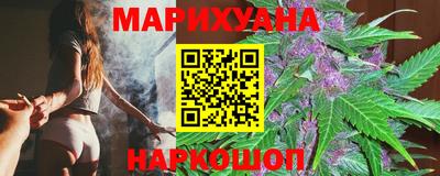 дмт Апрелевка