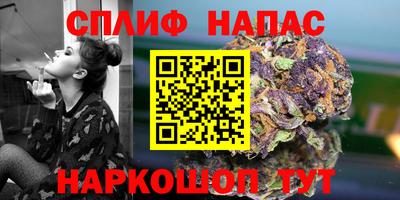 jwh Берёзовский