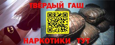 jwh Берёзовский