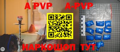 jwh Берёзовский
