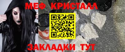 jwh Берёзовский