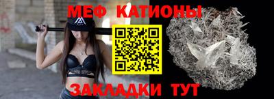 jwh Берёзовский