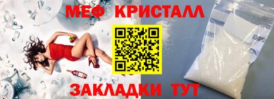 jwh Берёзовский