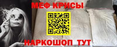 jwh Берёзовский